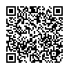 QR code.png